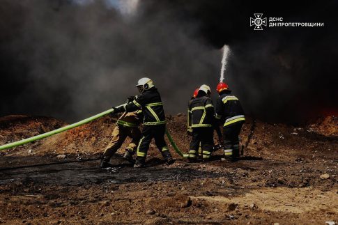 ΟΟΣΑ: Πρωτιά Ελλάδας στην αύξηση του εισοδήματος νοικοκυριών στο τέταρτο τετράμηνο του 2025