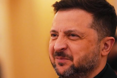 Η απάντηση της ΚΑΕ Παναθηναϊκός στις δηλώσεις Μπαρτζώκα
