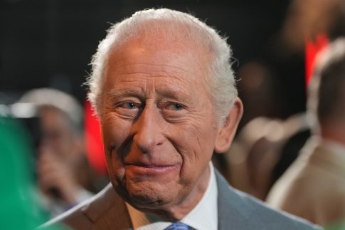 Κομοτηνή: Απόλυτη επιτυχία σημείωσε το Ελεύθερο Τουρνουά Σκακιού