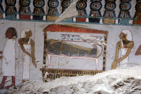 Αϊτή: Τουλάχιστον 78 νεκροί σε αιματηρές συγκρούσεις συμμοριών στο Πορτ-ο-Πρενς