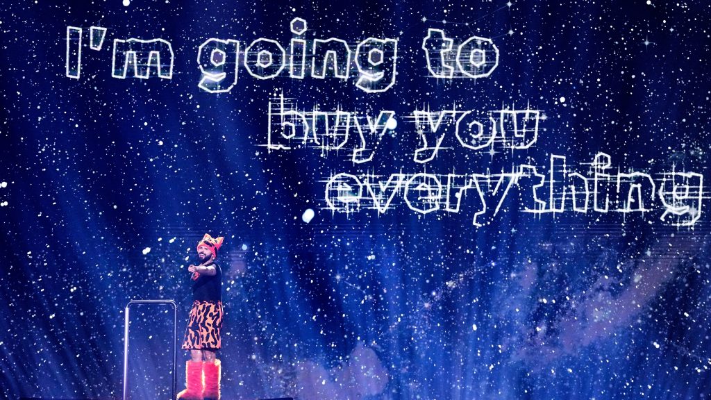 Eurovision 2026: Αντίστροφη μέτρηση για τον μεγάλο Τελικό, υψηλές προσδοκίες για την Ελλάδα – Τα τελευταία προγνωστικά