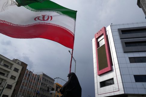 Από τη μαθητεία στη μόνιμη εργασία – Ο πρωταγωνιστής της «διαδρομής» μιλά στο ΕΡΤnews