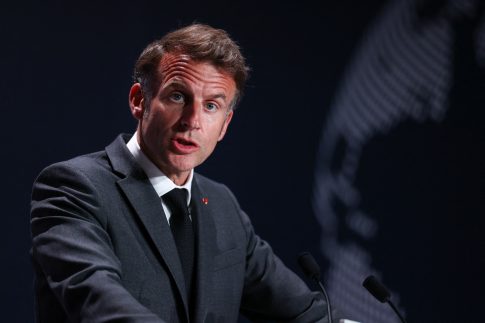 Χανιά: Για απόπειρα ανθρωποκτονίας παραπέμπεται η μητέρα της τρίχρονης και ο σύντροφός της – Ελέγχονται πληροφορίες για θανάτους άλλων δύο μωρών της οικογένειας