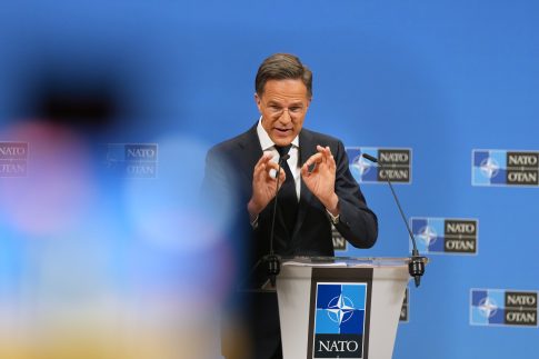 <strong>Αντιπεριφερειάρχης Σερρών: Έκκληση για την ανάρτηση της γαλανόλευκης</strong>