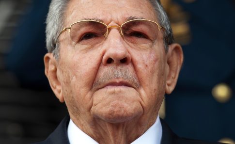 Κορυφώνονται στο Ζάππειο <br> οι εκδηλώσεις για την Ημέρα Εθελοντή Αιμοδότη