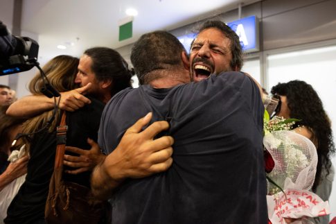 Σφοδρή χαλαζόπτωση στις Δάφνες Ηρακλείου – Μεγάλες ζημιές σε αμπέλια