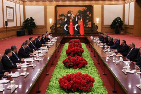 ΔΕΟΣ: Με συνδυαστική αξιοποίηση οικονομικών στοιχείων η «βαθμολόγηση» των υποθέσεων προς έλεγχο – Πώς και ποιες μπαίνουν στο στόχαστρο