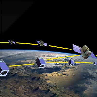CorfuNews image