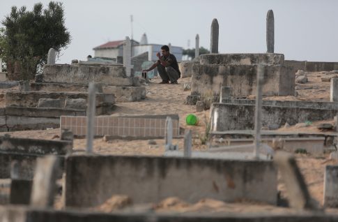 Καρδίτσα: Μαραθώνια η κατάθεση του Γιάννη Μάγγου για τη δίκη του βασανισμού του γιου του από αστυνομικούς