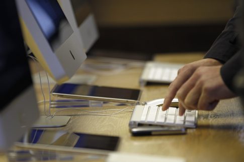Τον Δ. Πτωχό συνάντησαν οι πρόεδροι των Επιμελητηρίων της Πελοποννήσου