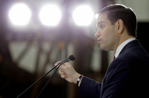 Βόλος: Ένας αξιοπρεπής αποχαιρετισμός για τα τετράποδα μέλη της οικογένειας