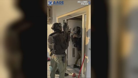 Ανοίγει την Πέμπτη τις πύλες της η 22η Διεθνής Έκθεση Βιβλίου Θεσσαλονίκης – Στα εγκαίνια η υπουργός Πολιτισμού