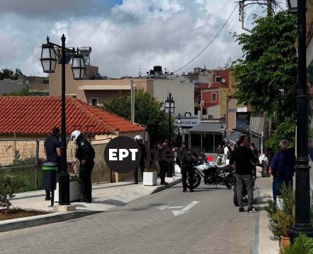 Προς απαγόρευση πρόσβασης τα social media στην Ελλάδα για τα παιδιά κάτω των 15 ετών