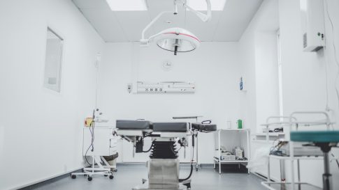 Πολιτικές ζυμώσεις και διεργασίες – Σε σταυροδρόμι αποφάσεων ΣΥΡΙΖΑ και Νέα Αριστερά
