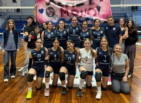 Παρεμβάσεις αντιπλημμυρικής προστασίας στην Κορινθία