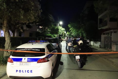 Το Θέατρο Τ διοργανώνει τριήμερο σεμινάριο<br>με τη σκηνοθέτη Γεωργία Μαυραγάνη