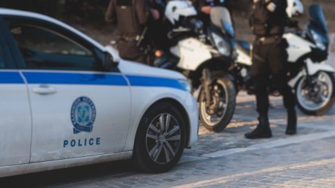 Απάτη σε βάρος γυναίκας στα Χανιά, με πρόσχημα ηλεκτρική βλάβη