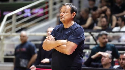 Πόλο Α1 ανδρών: Πρωταθλητής για 14η σερί χρονιά ο Ολυμπιακός με «sweep» επί του Παναθηναϊκού, 17-12 στον Πειραιά