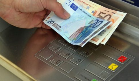 Σεισμός 5,2 Ρίχτερ στην Κίνα: Κατέρρευσαν εννέα σπίτια – Αναφορές για εγκλωβισμένους