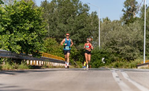 Το Αρχαιολογικό Μουσείο Θεσσαλονίκης στην 22η Διεθνή Έκθεση Βιβλίου