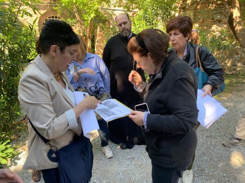 «Είναι τρελοί αυτοί οι μαθηματικοί»: Γιατί καμία επιστήμη δεν εξαντλεί από μόνη της την ερμηνεία του κόσμου