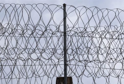 Ο πρωθυπουργός για τις αθλητικές υποδομές των Ιωαννίνων