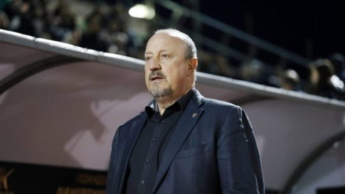 Ολυμπιακός: Αποκλείστηκε από την αποστολή του ντέρμπι με Παναθηναϊκό ο Ποντένσε (13/5, 19:30, ΕΡΑΣΠΟΡ)