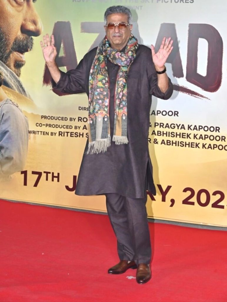 Παραγωγή του Bollywood επιλέγει τα Ιωάννινα για τη νέα ταινία «Mom2»