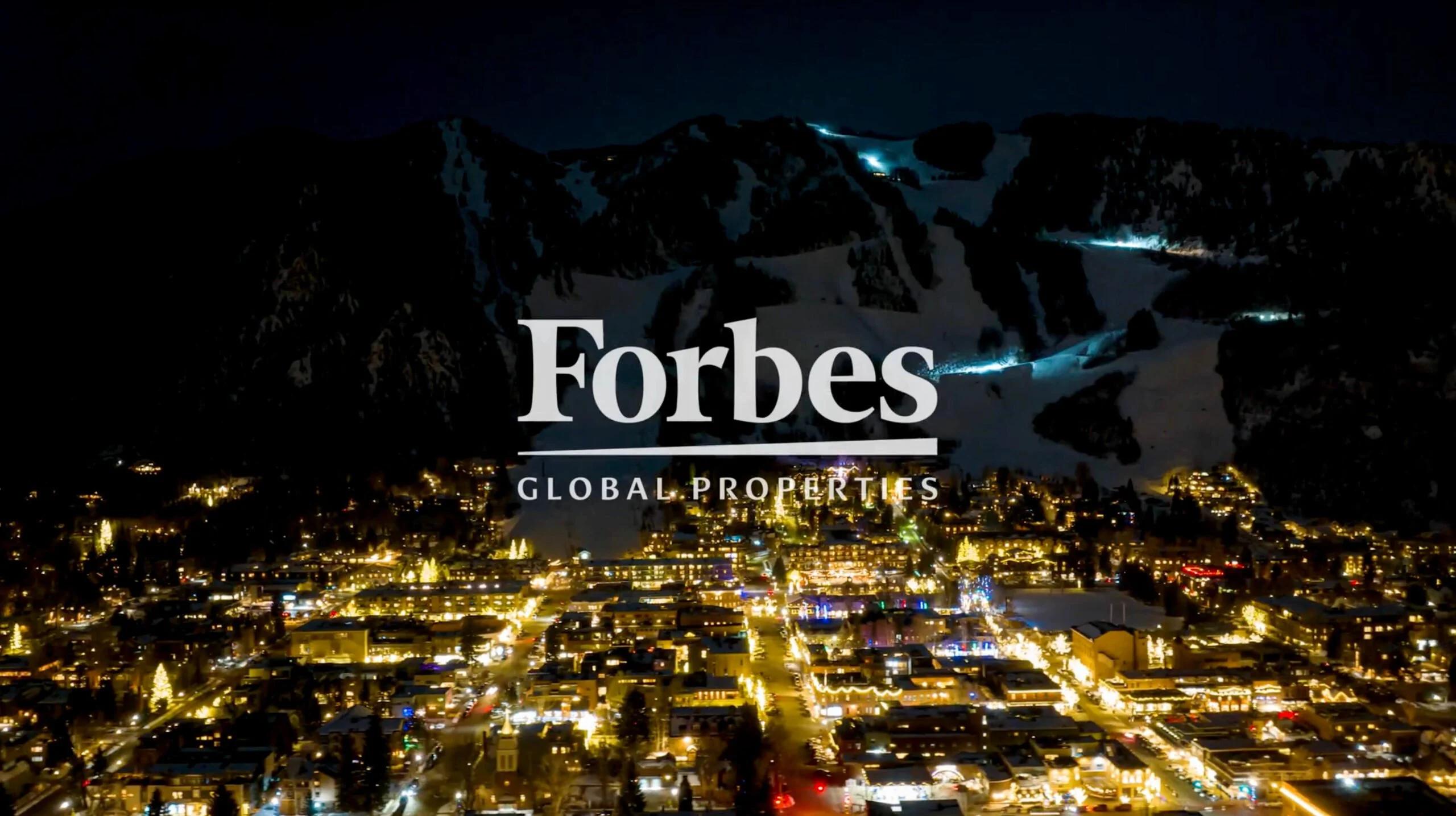Forbes Global Properties: Ραντεβού στην Κέρκυρα δίνει η παγκόσμια ελίτ του Real Estate