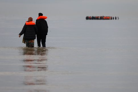 Πίνακες αποτελεσμάτων για το πρόγραμμα νεανικής επιχειρηματικότητας<br>με έμφαση στις γυναίκες – Γ’ Κύκλος
