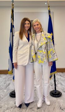 Δήμος Νοτίου Πηλίου: Ημερίδα Αστρονομίας στο Δημοτικό Σχολείο Αφετών