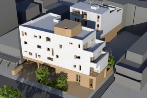 Τι συζητήθηκε στην τηλεδιάσκεψη για τα ζητήματα που απασχολούν τους κτηνοτρόφους της Λέσβου