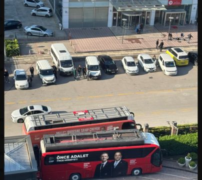 Δυτική Μακεδονία: Εκδηλώσεις μνήμης και πολιτισμού