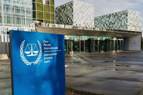 Ζ.Μακρή: Έρχονται διορθώσεις στον «Νόμο της Μυκόνου» για να ανοίξουν οι επιχειρήσεις στη Μαγνησία