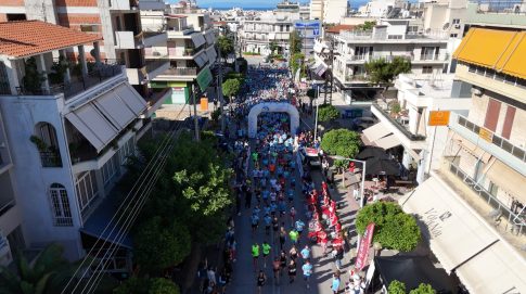 Ψυχαναλυτικές παρεμβάσεις <br/>με μικρά παιδιά