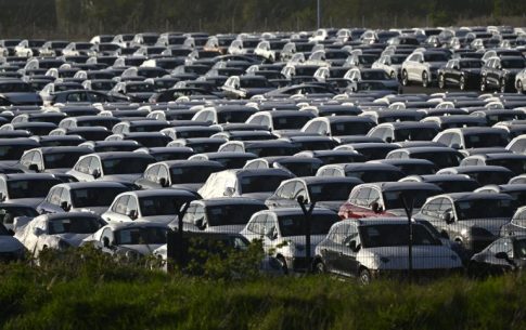 Μπέγζος, καθηγητής Θεολογικής Σχολής ΕΚΠΑ  στο ΕΡΤnews Radio 105,8: Το Οικουμενικό Πατριαρχείο συνδέεται άρρηκτα με το όραμα του Οικουμενικού Ελληνισμού