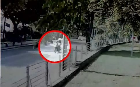 ΕΥΔΑΠ: Προγραμματισμένες διακοπές ύδρευσης σε περιοχές της Αθήνας σήμερα Τετάρτη 6 Μαΐου