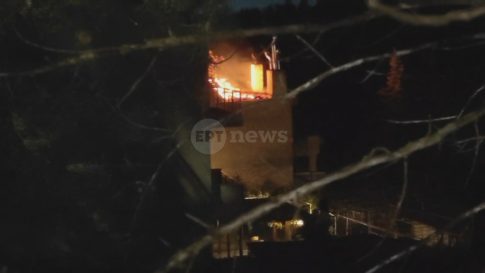 Υποτροφίες αριστείας από την Ισραηλιτική Κοινότητα Βόλου σε πρωτοετείς φοιτητές της Μαγνησίας