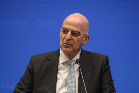<strong>ΗΠΑ: Τουλάχιστον 200 οι νεκροί από τον τυφώνα Ελίν</strong>