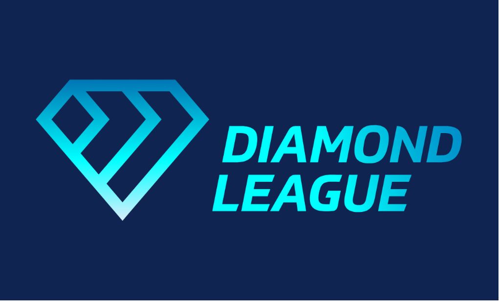 Live streaming: Δείτε τους αγώνες στίβου από το Diamond League (21:00, ΕΡΤ2 ΣΠΟΡ)