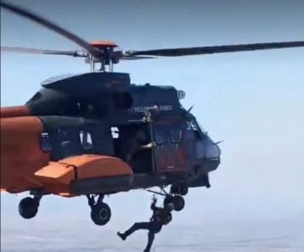 <strong>«Πράσινες» δωρεάν μετακινήσεις από τον Δήμο Ελασσόνας με ηλεκτρικά ποδήλατα</strong>