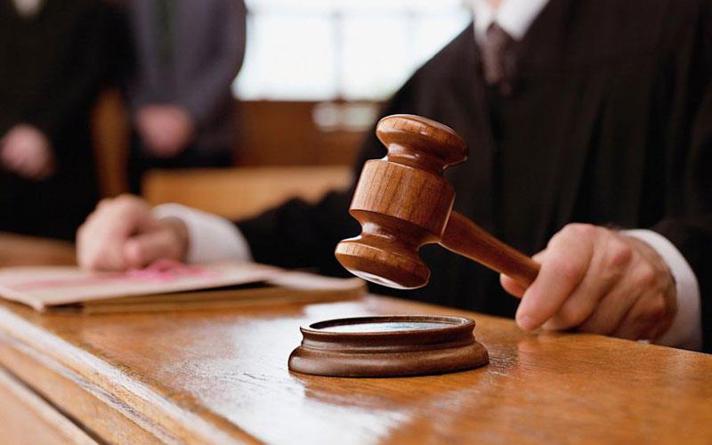 Σε κάθειρξη 13 χρόνων για διακίνηση ναρκωτικών καταδικάστηκε γερουσιαστής στην Παραγουάη