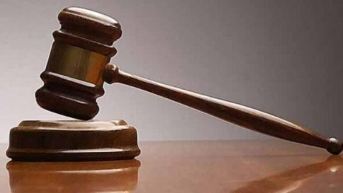 Πρόταση στον Νίκολιτς της ΑΕΚ από την Μπεσίκτας σύμφωνα με τουρκικά ΜΜΕ