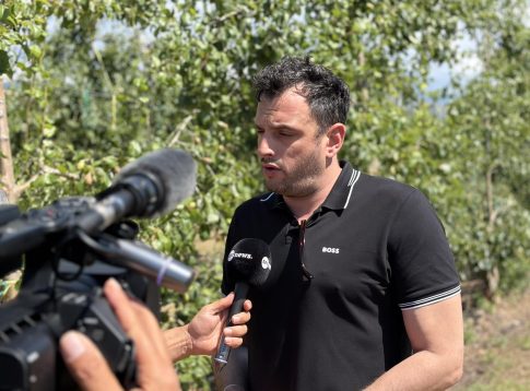 <strong>Οι κορυφαίες χώρες της βιομηχανίας βαμβακιού στη λεκάνη της Μεσογείου συναντήθηκαν στη Σμύρνη</strong>