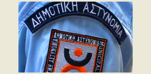 Μαθητές και μαθήτριες του 3ου Πειραματικού ΓΕΛ Κομοτηνής σύστησαν την πόλη τους σε όλη την Ελλάδα