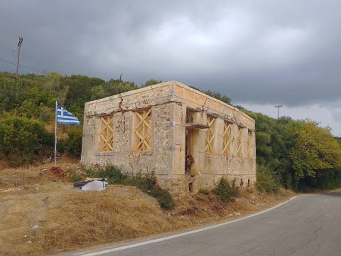 «Βούλιαξε» η κεντρική πλατεία για το 12<sup>ο</sup> Καλαματιανό Καρναβάλι (βίντεο & φωτογραφίες)