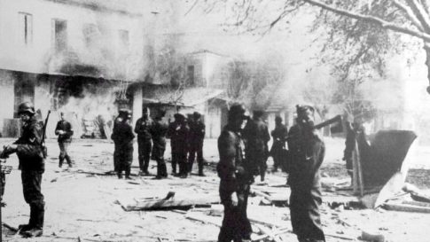 Οι προτεραιότητες της νέας Διοίκησης του Συλλόγου Εκπαιδευτικών Μαγνησίας