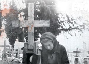 Δίστομο: To Oλοκαύτωμα και τα εγκλήματα των ναζί τον Ιούνιο του 1944