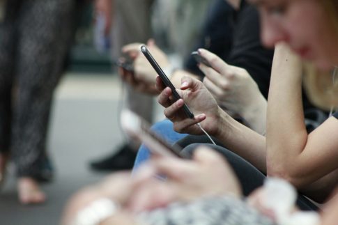 Ελληνική ομάδα στο παγκόσμιο πρωτάθλημα ρομποτικής για την αρχαιολογία