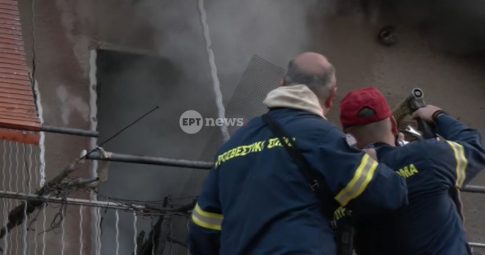 Ο Τζεφ Μπέζος ζητά την κατάργηση του φόρου εισοδήματος για τους Αμερικανούς με χαμηλά και μεσαία εισοδήματα